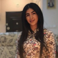 Sarvin Taghiloo