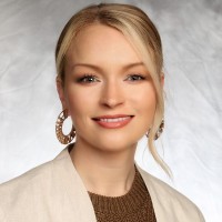 Tracey Powers