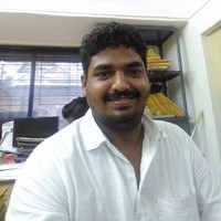 Suraj Makwana
