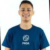 Mateus Alves Conceição