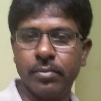 Seenivsan Mksamy