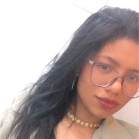 Ana Nascimento