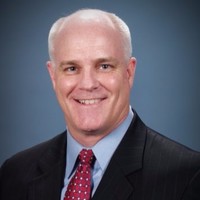 Steve Casey
