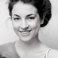 Sarah Papachristoforou