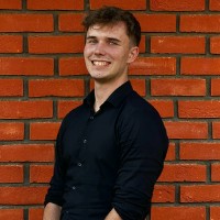 Matěj Fulín