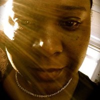 KERONE FOLKES