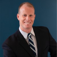 Sean Tully