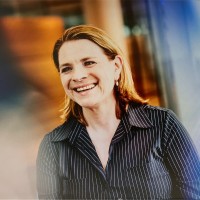 Jolanda Ruigrok