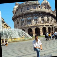 Khaled Saad