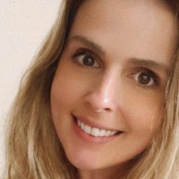 Nathália Faé Tenani