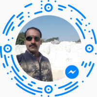 Hemant Pawar