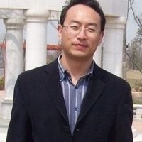 Gates Men