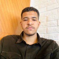 Hassan Ahmed