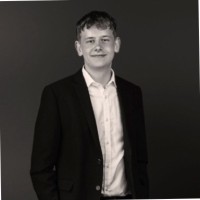 Nikolaj Fyenbo