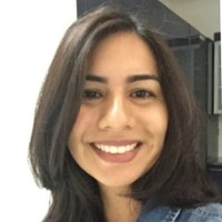 Michelle Hiestand, CPACC