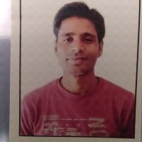 ANOKH KUMAR