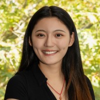 Qiyun Liu