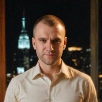 Roman Ledak