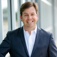 Michael Stephens