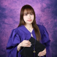 Yizhi Zhu