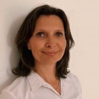 Virginie DENIS-GUICHARD