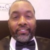 Randy Facey