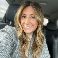 Alexis Kelley