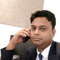 Atul Tiwari