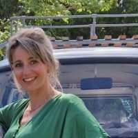 Anneloes de Groot