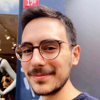 Eray Çakılcı