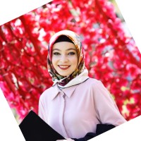 Fatmanur Özer Çevik