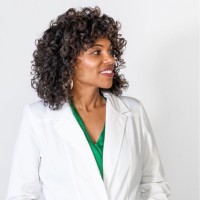Melinda Penny- Washington RDN, Speaker, Holistic Care