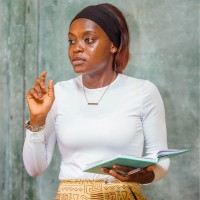 Melchie Ibula