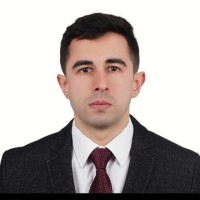 Salih Taha Yilmaz