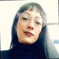 Monica Sandino