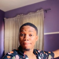 Giwa Adewale