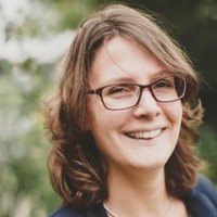 Marieke Harinck