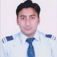 Muzammil Ahmed