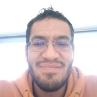 César Celis