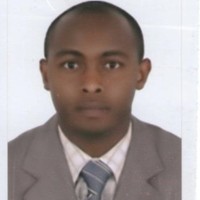 William K. Maimba