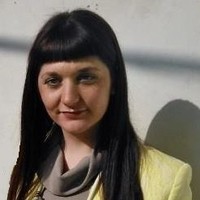 Giulia Venturella