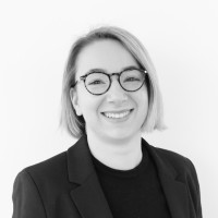 Caroline de l'Espinay