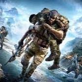 Multiple Games