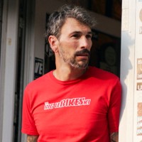 Alexander Freiherr von Cetto