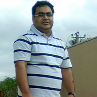 Rajeev Ranjan