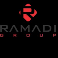 Abdallah bin ahmad almohannadi