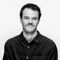 Jed Hessell