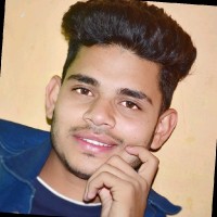 Vikash Parmar
