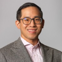 Stanley Tran