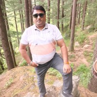 Sanjay Rajput